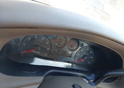 2007 Ford Taurus Se from USA, damaged, VIN 1FAFP53U77A103699